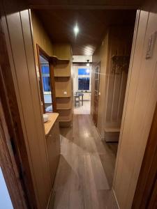 Apartament dla 6 osób blisko starówki Gdańsk