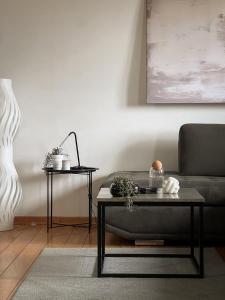 Apartman Riva Panoramska terasa & Privatna Garaža