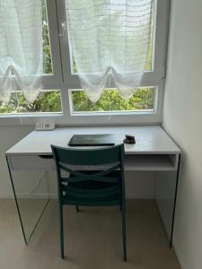Essenza Apartment - Bologna