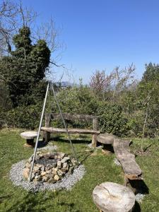 Casa Laiazzo Bed & Breakfast