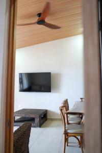 Casa Caribe Beach House