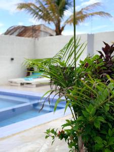Kijiji Villa