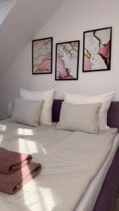 Brickstone Apartments Mabork