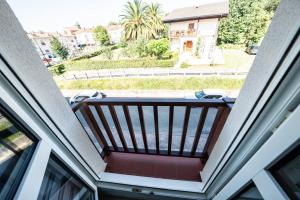 Piso recién reformado con playas cercanas