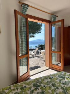 Appartamenti Claudia Capoliveri