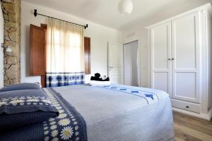 Villa Tanit img9