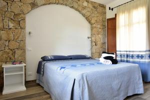 Villa Tanit img12