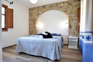 Villa Tanit img10