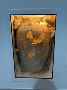 Le Pozzelle Presicce, Bilocale Casa a Corte XVI sec