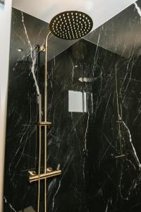 Suite Maiora - Élégance & Sérénité