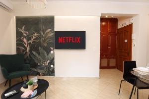 Arias Home in Corfu Old Town