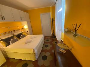 CASA BEPPE Relax e Natura