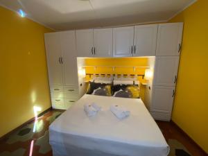 CASA BEPPE Relax e Natura