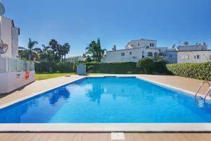 Casa Ilha de Bruma
