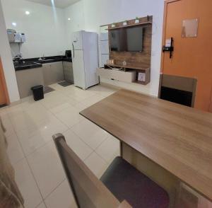 Suite Completa proximo ao Anima e Cebrom 306