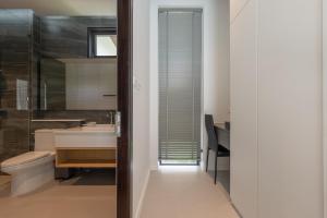 The Most Villa Chiangmai 4BR Near Central Airport