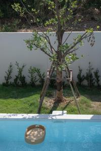 The Most Villa Chiangmai 4BR Near Central Airport