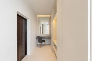 The Most Villa Chiangmai 4BR Near Central Airport