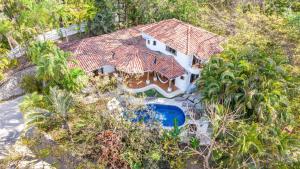 Villa Sandy en Samara Rocks