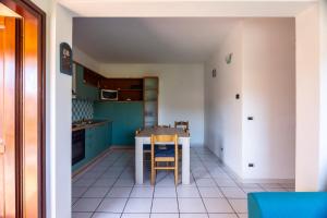 Casa la Gabbianella img16
