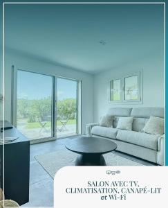 La Maison Sœur et Frère