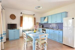 Villa Tanit