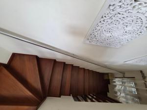 Tropical 3 Bedroom Villa w Pool & Steps from Beach