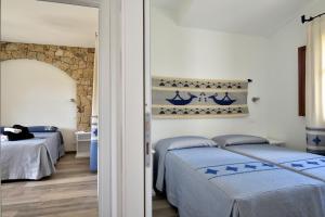 Villa Tanit img24