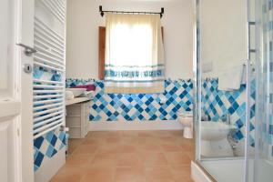 Villa Tanit img25