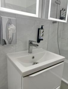 Studio Galerie 489 Lart de vivre à Metz