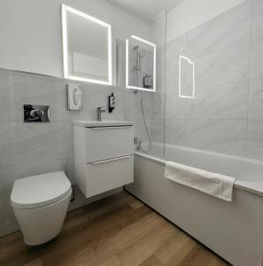 Studio Galerie 489 Lart de vivre à Metz