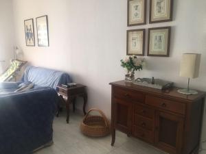 Marenostrum-Empuriabrava