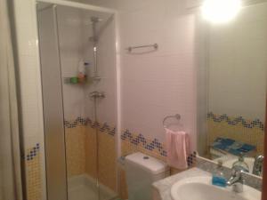 Marenostrum-Empuriabrava