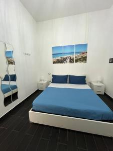 Le Camere Di Anna