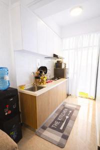 Brickford Heights Live in Luxury, Walk to Yaya Centre from Your 2BR Retreat