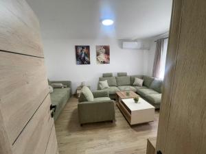 Apartman AkikA