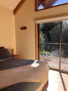 Cabaña Araucaria