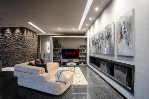 Villa Olympe - Marrakesh - Prestigia