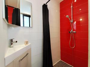 Duplex Le Jungle By La Maison Michelet