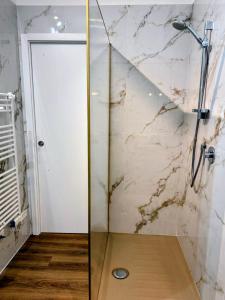 Chianciano Lettings -Room and Apartments-