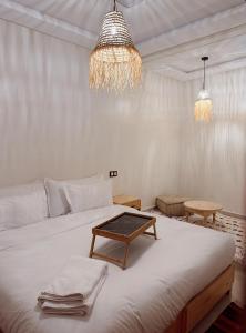 Imsouane Surf Camp by Swellora
