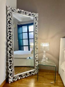 Martini Castello Boutique Rooms