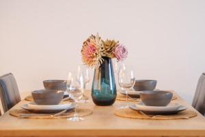 BEACH LOFT - Apartament dwupokojowy 350m od morza ! Parking w cenie