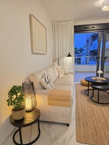 Flamenca Village Apartment SALSA