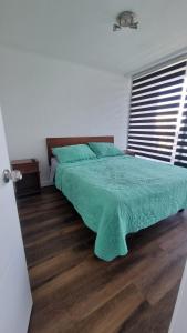 Departamento Acogedor, Bonito y Central