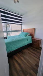 Departamento Acogedor, Bonito y Central