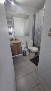 Departamento Acogedor, Bonito y Central