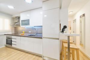 Secretos del Mediterráneo by Lovely Rentals