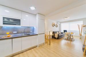 Secretos del Mediterráneo by Lovely Rentals