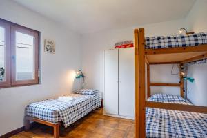 Surf House Sanvi